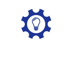 Sistemas Computacionales Yerik